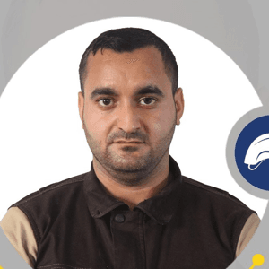 عبد الباسط أحمد عبد الخالق.jpeg