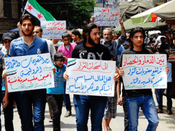 مظاهرات ميثاق الشرف الثوري يمثلنا (2).jpg