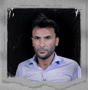 ماجد-عبد-النور.jpg