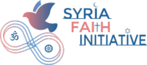 مبادرة الإيمان السوري.png