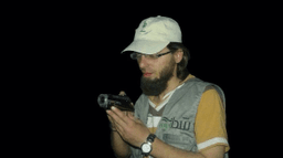الإعلامي أبو فهد الحلبي 5 11 2013.jpg