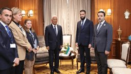 الشرع وكوستا.jpg