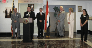 زكريا خلف ٣.jpg