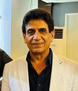 شيخ سعيد زاده ٣.png