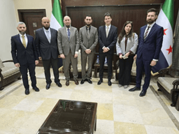 لقاء السفير الألماني.jpg