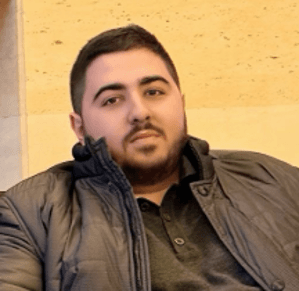 محمد قناطري.png