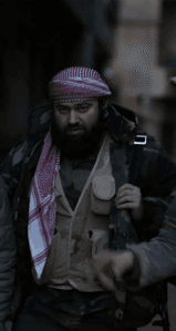 عصام بويضاني 6.jpg