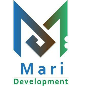 منظمة ماري للتنمية - Mari Development.jpg