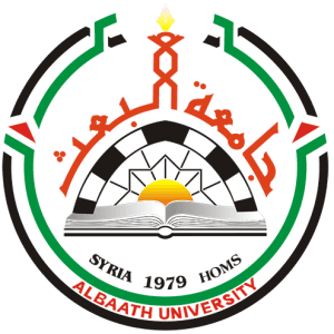 جامعة البعث.png