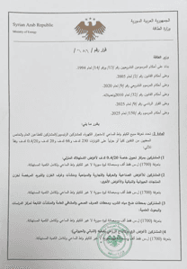 وزارة الطاقة- قرار رقم 686.jpg