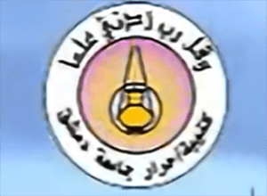كتيبة أحرار جامعة دمشق.png