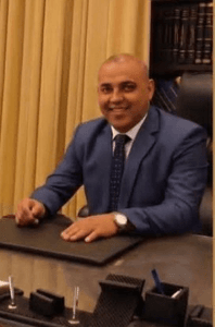 أحمد مراد.jpg