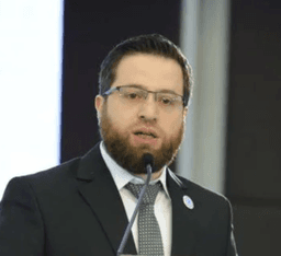 محمد حسان سكاف.png