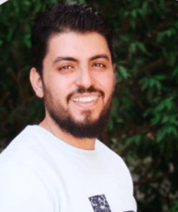 حسام محمد المسالمة .png