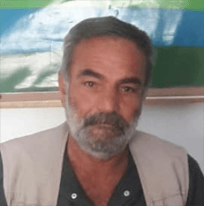 محمد جمعة علي لطوف.jpg