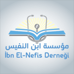 مؤسسة ابن النفيس الإنسانية - Nefisoğlu Derneği.png