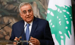 عبد الله بو حبيب.jpg