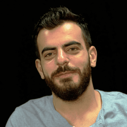 إبراهيم الفوال.JPG