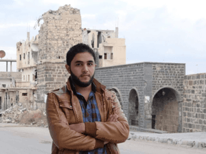 محمد الأصفر.jpg