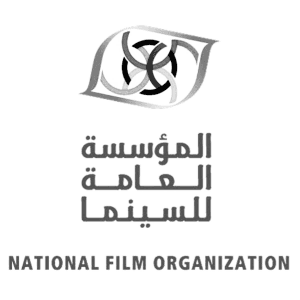 National Film Organization.jpg