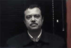 العميد فؤاد سويد.PNG