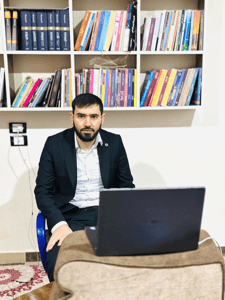 أحمد القسوم أبو عزام سراقب.jpg