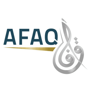 AFAQ.jpg