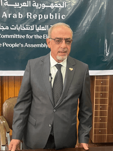 محمد شريف طالب 2.jpg