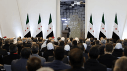 مؤتمر الحوار الوطني.webp