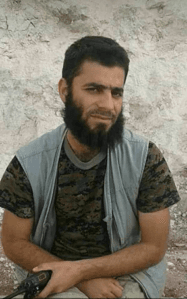 أبو صهيب كفرزيتا 4.jpg