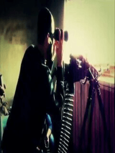 WhatsApp Image 2025-12-14 at 12.05.25_8601a6d6.jpg