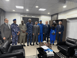 وصل الوفد التقني السوري إلى جمهورية السودان 3-8-2025.jpg