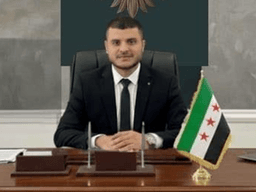 مهيدي عيس.png