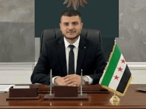 مهيدي عيس.png