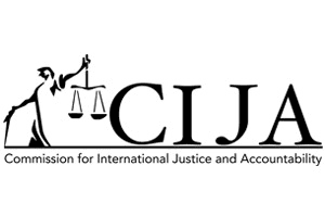 cija-logo.jpg