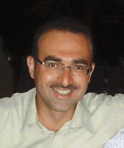 عماد الدروبي .jpg