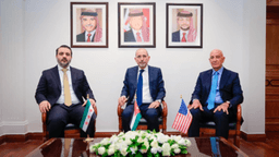 اجتماع سوري أردني أمريكي بالعاصمة الأردنية عمان 12-8-2025-1.jpg