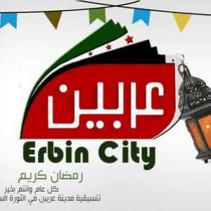 qeaajwNc_400x400.jpg
