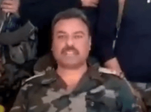 العقيد سمير الجفال.PNG