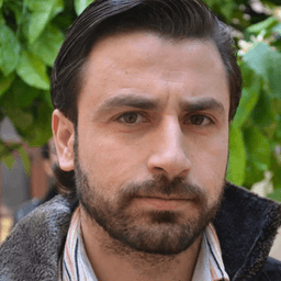 ظافر محمد العمر.jpg