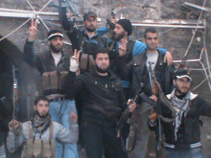 ياسين أبازيد 6.jpeg