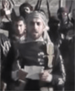 علاء الدين الدقاق لواء المجد.jpg