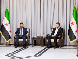 اللجنة العليا لانتخابات مجلس الشعب تلتقي الفعاليات الشعبية والرسمية في محافظة حماة 28-6-2025-7.jpg