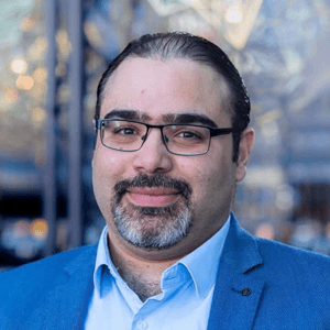 علاء البرغوثي.jpg