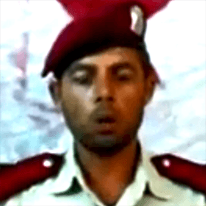 محمد أحمد عبد الرحمن.png