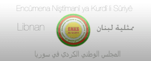 cropped-logo1.jpg
