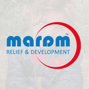 Maram Foundation.jpg