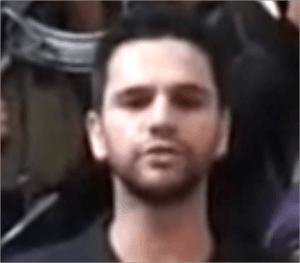 17.png
