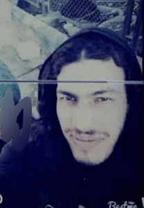أويس الشامي ٢.jpg