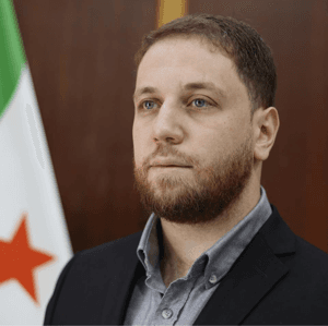 عبد الرحمن السهيان.jpg